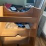 Bathroom vanity unit Image 5