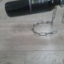 Wine Bottle Holder Image 3