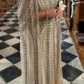 Karen Millen Dress Image 3