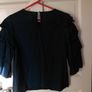 Blouse Image 4
