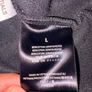 Essentials FOG tracksuit Image 4