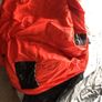 Man Superdry  jacket Image 7