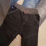 Like new trouser/Jean bundle Image 4