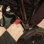 Out n about full travel system Image 5