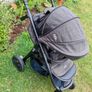 Joie pushchair Image 2