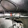 "Visi Therm" 25W fish tank heater Image 2