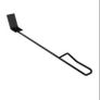bbq Diamond Kamado Grill 15" Image 4