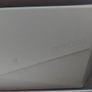 Brand New  Authentic Jimmy Choo   Sunglasses   Pure Luxury Image 4