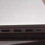 HP ProBook 455 G9 - Ryzen 5 5625U | 16GB RAM | 15.6" Business Laptop Image 9