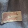 Girls Puffer coat Image 3