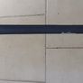 Ben Hogan Apex Edge 4 Iron Golf Club in very good condition Image 5