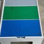 lego table Image 2