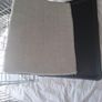 Savic 61cm dog crate Image 4