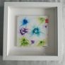 Brand new original art - free personalisation Image 6
