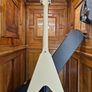 Gibson Flying V '67 Reissue 2010 Image 2