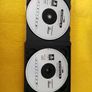 Final Fantasy IX PlayStation 1 Ps1 PlayStation 2 ps2 games Original Image 3