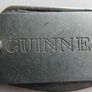 Vintage Advertising Guinness Irish Harp Sheffield Folding Pocket Knife Bottle Opener Screwdriver Image 3