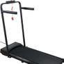 Treadmill Image 3