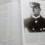 Titanic Book Image 3