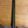 RBZ 6 iron Image 4