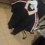 men polo GUCCI Image 2