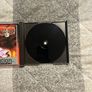 Tekken 3 Platinum PS1 Image 5