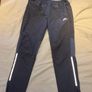 Trailberg Tracksuit (S/M) Image 3