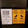 Maxi-Cosi Pearl S Car Seat Image 4