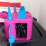 Electric Balloon Pump Image 5