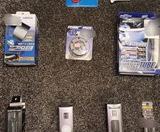 JDM parts and items