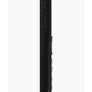 Easy mobile phone for seniors Doro hrand Image 2