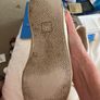 Vega trainers Image 7
