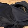 bag Image 8