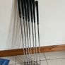 Golf club set Image 4