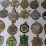 Medal Collection Image 2