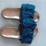 River Island Sliders Image 3