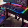 Xocker Gaming table and chair Image 2