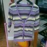 10  Euro Each.Size 12 Image 5