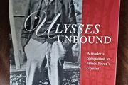 Ulysses Unbound