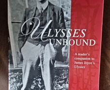 Ulysses Unbound