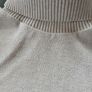 Zara matching lounge wear Image 10