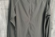 ARNE Zip Up - Size Small