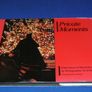 Signed Edition - Private Moments - Impressions Of Manhattan  By Photographer Scott Barrow (Signed Edition) Image 4