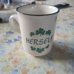 carraigaline mugs