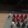 lego Image 8