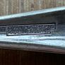 Vintage Silver plated Spoon Bundle (4) Image 9