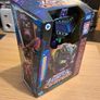 Transformers: Legacy United: Motormaster 6.5'' (Animated) Image 5