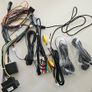 VW Scirocco Head Unit Image 4