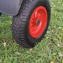 Berg go kart Image 7
