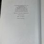 The Crock of Gold, James Stephens, Illustrated - Macmillan - VGC - Hardback Image 6